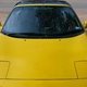 mr2_Image5.jpg