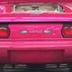 MR2-8.jpg