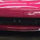 MR2-6.jpg