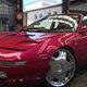 MR2-7.jpg