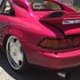 MR2-11.jpg