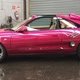 MR2-4.jpg
