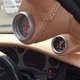 MR2-3.jpg