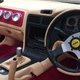 MR2-5.jpg