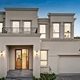 custom-homes-in-mo...oria-1800x1200.jpg
